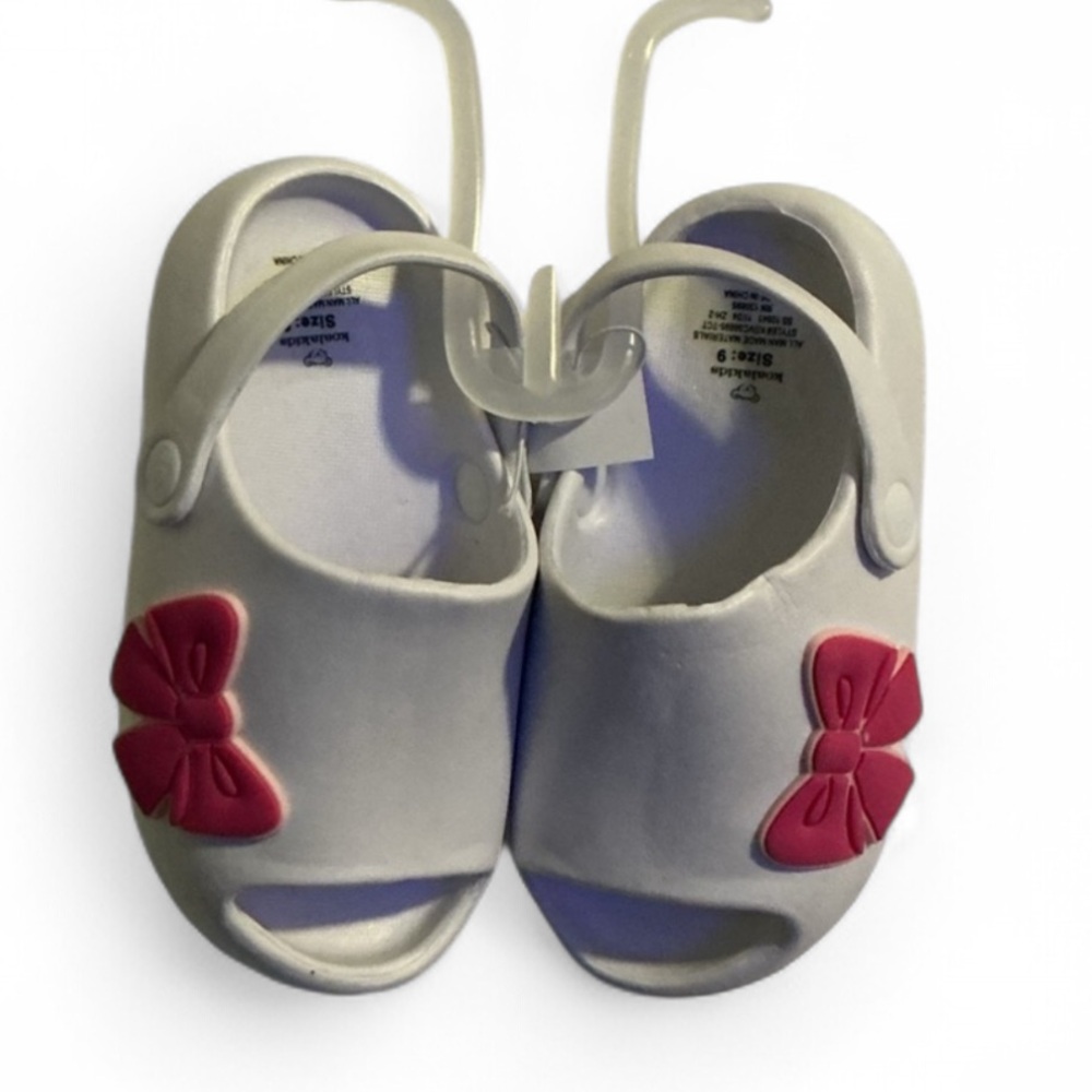 Koala Kids New!